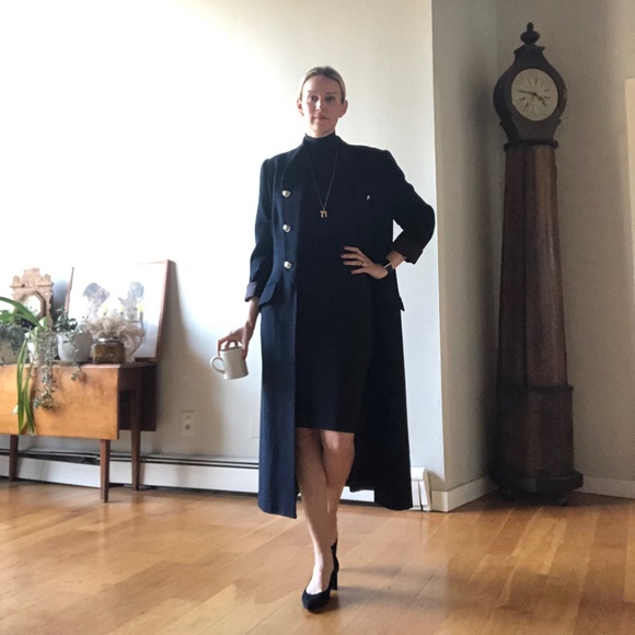 Meet your Posher, Payton - Picture 1 of 15